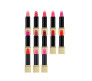 Enprani Le Premier Lipstick - PP14(Plum City) 3.4g / 0.11 fl.oz. Enprani Le Premier Lipstick - PP14(Plum City) 3.4g / 0.11 fl.oz.